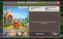 Thumbnail 16
