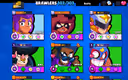Thumbnail 10