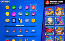 Thumbnail 8