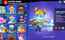 Thumbnail 12