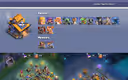 Thumbnail 14
