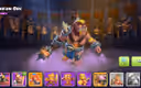 Thumbnail 29