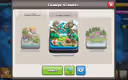 Thumbnail 29