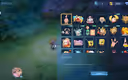 Thumbnail 13