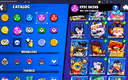 Thumbnail 37