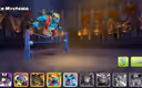 Thumbnail 18