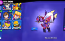 Thumbnail 25