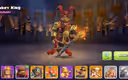 Thumbnail 20