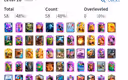 Thumbnail 15