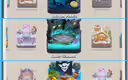 Thumbnail 14
