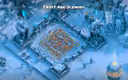 Thumbnail 27
