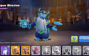 Thumbnail 22