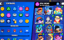 Thumbnail 32