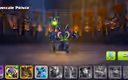 Thumbnail 15