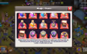 Thumbnail 16