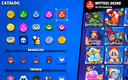 Thumbnail 19