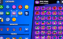 Thumbnail 12