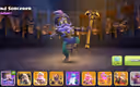 Thumbnail 15