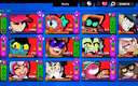 Thumbnail 10