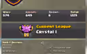 Thumbnail 26