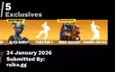 Thumbnail 7