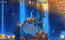 Thumbnail 10