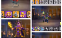 Thumbnail 10