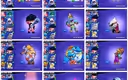 Thumbnail 17