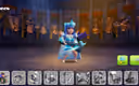 Thumbnail 15