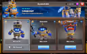 Thumbnail 12