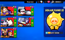 Thumbnail 14