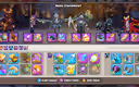 Thumbnail 16