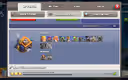 Thumbnail 15