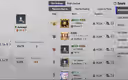Thumbnail 40