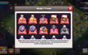 Thumbnail 13