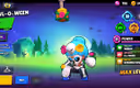 Thumbnail 15
