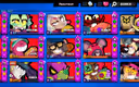 Thumbnail 8