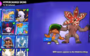 Thumbnail 27