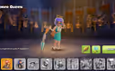 Thumbnail 19