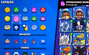 Thumbnail 18