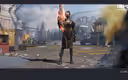 Thumbnail 28