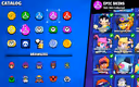 Thumbnail 15
