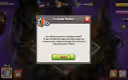 Thumbnail 16