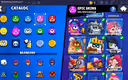 Thumbnail 40