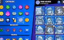Thumbnail 13