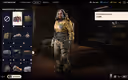 Thumbnail 22