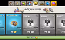 Thumbnail 14