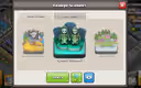 Thumbnail 26