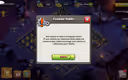 Thumbnail 28