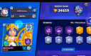 Thumbnail 10